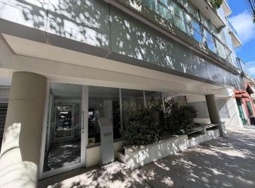 Departamento · 68m² · 3 Ambientes · 2 Cocheras · Venta| Departamento | 3 Ambientes | Dos Cocheras | Chauvin