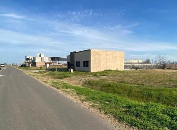Terreno · 510m² · Terreno en Don Mateo Etapa 2