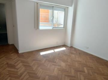 Departamento · 38m² · 2 Ambientes · 2 Amb Reciclado en Impecable Estado! Muy Cerca de Plaza Arenales!