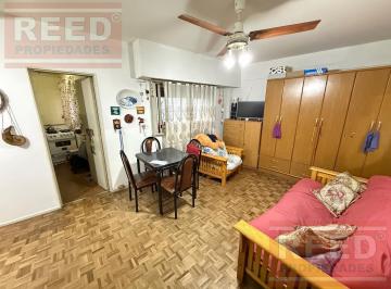 Departamento · 40m² · 2 Ambientes · Departamento en Palermo