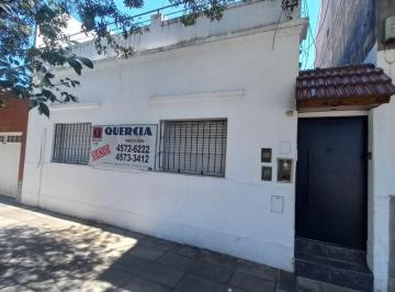 PH de 3 ambientes, Monte Castro · PH con 3 Ambientes de 55 m² en Venta en Monte Castro