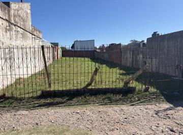 Terreno · 383m² · Escucho Ofertas Apto Credito