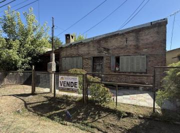 Casa de 4 ambientes, Ranchos · Casa de 42 m². Calle 69. Ranchos, Gral. Paz.