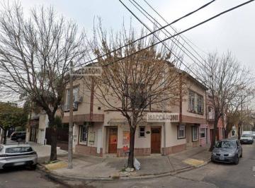 MCO-MCO-4895_2 · Departamento 2 Ambientes. | Urquiza Al 500