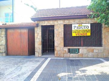 Casa de 5 ambientes, Lanús · Casa en Venta, Lanús Apto Credito