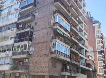 Departamento de 3 ambientes, Rosario · Moreno y Jujuy - Rosario