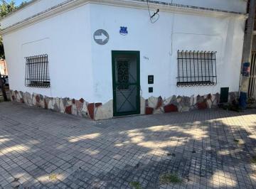 Casa · 4 Ambientes · Casa en Alberdi