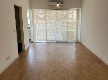 Departamento de 1 ambiente, Floresta · Excelente Monoambiente en Venta en Floresta!
