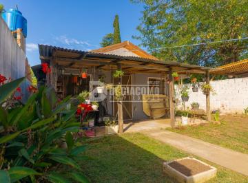 Casa · 60m² · 3 Ambientes · Casa en Venta en Solares del Norte, del Viso, Pilar