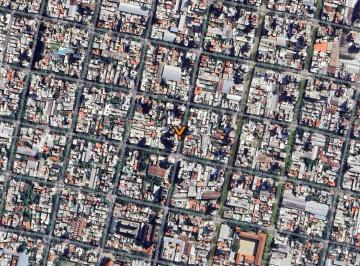 Departamento · 64m² · 3 Ambientes · Departamento en Venta - 2 Dorm. 1 Baño - Rosario