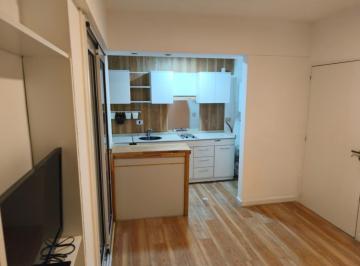 Departamento · 2 Ambientes · Departamento 2 Ambientes en Venta