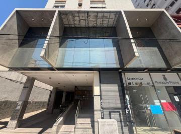 Oficina comercial de 4 ambientes, Quilmes · Venta Oficina Remodelada en Quilmes Centro