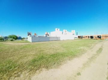 Terreno · 360m² · Venta Terreno en San Ignacio Village