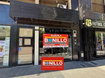BNP-BNP-4697_2 · Local Venta Villa Pueyrredón