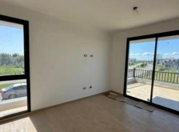 Casa · 237m² · 4 Ambientes · 2 Cocheras · Casa en Venta - 3 Dorm. 3 Baños - Cochera - 780 m² - Canning