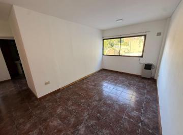 Departamento · 50m² · 2 Dormitorios · Departamento en Alquiler