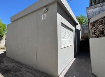 PH de 2 ambientes, Tres de Febrero · Tipo Casa 2 Ambientes con Patio. Financiación Directa