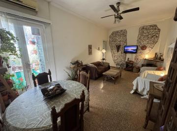 PH · 62m² · 3 Ambientes · Se Vende PH 3 Ambientes en Villa Urquiza