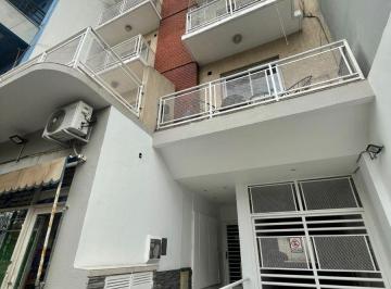 Departamento de 2 ambientes, Tres de Febrero · Departamento - Alquiler - Caseros