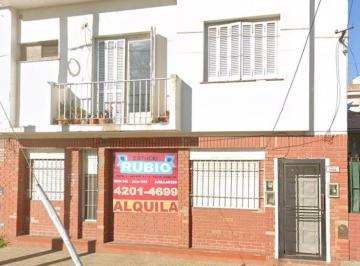 PH de 2 ambientes, Avellaneda · Departamento 2 Ambientes