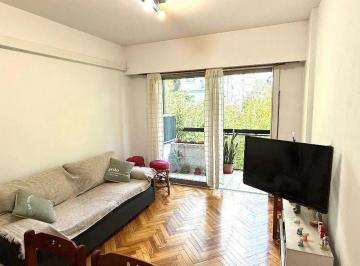 FRC-FRC-7911_2 · Av Belgrano 2400 Balvanera 3amb C Coch U$149.000