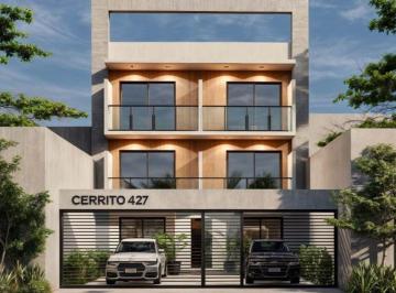 Departamento de 2 ambientes, La Matanza · Departamento 2 Ambientes en Pozo – Semipiso con Balcón – Ramos Mejía