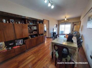 Departamento de 3 ambientes, Quilmes · Departamento de 3 Ambientes con Cochera en Venta en Quilmes.