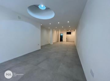 Local comercial · 63m² · 2 Ambientes · Local 63 m² - San Martin 1400 - Centro - Rosario | Alquiler