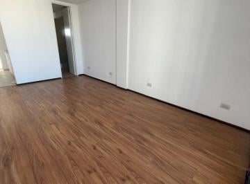Departamento · 35m² · 1 Ambiente · Departamento 1 Ambiente - Paraguay 1630 - Rosario Centro | Alquiler