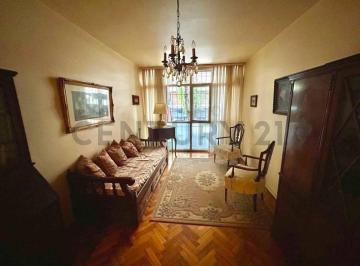 Departamento · 47m² · 2 Ambientes · Venta Departamento 2 Ambientes Colegiales