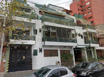 Departamento · 50m² · 2 Ambientes · Departamento en Venta