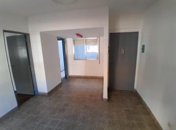 Departamento · 32m² · 2 Ambientes · Departamento en República de La Sexta
