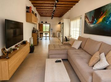 KNK-KNK-5207_2 · Oportunidad Venta Casa en Villa Sarmiento Zona Ward  Escucha Oferta