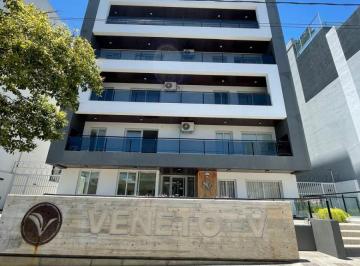Departamento de 2 ambientes, Villa Carlos Paz · Venta: 1 Dormitorio - 2 Cuadras de La Peatonal - Centro - Carlos Paz