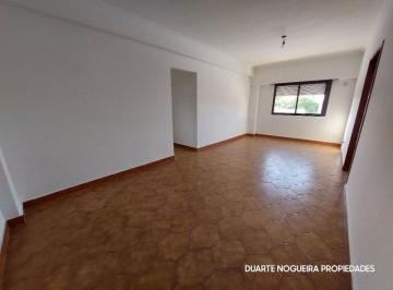 Departamento de 4 ambientes, Quilmes · Departamento de Cuatro Ambientes en Venta en Quilmes