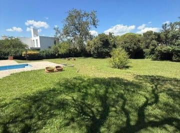 WhatsApp Image 2026-02-20 at 5.31.56 PM (3).jpeg · Lote en Villa Allende Golf
