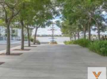 Terreno · 897m² · Terreno en Venta - 897 m² - Escobar