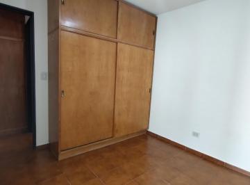 Departamento de 2 ambientes, Córdoba · Departamento Venta Inversión