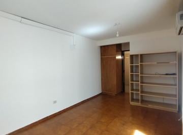 Departamento de 2 ambientes, Córdoba · Departamento Venta Inversión