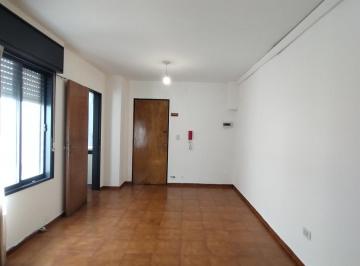 Departamento de 2 ambientes, Córdoba · Departamento Venta Inversión