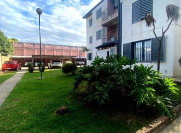 Foto · Departamento en Venta Alta Cordoba Complejo Cerrado - 3 D
