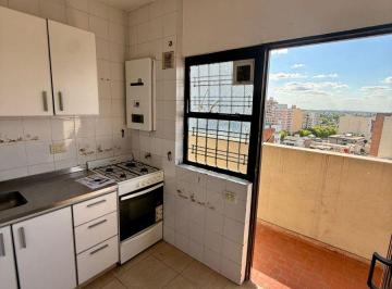 Departamento de 2 ambientes, La Matanza · Venta Departamento 2 Amb Ramos Mejia Centro