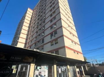 Departamento · 40m² · 2 Ambientes · Venta Departamento 2 Ambientes Temperley