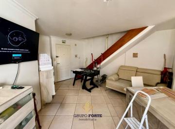 Departamento · 62m² · 2 Ambientes · Duplex en Venta de 1 Dormitorio en Nueva Cordoba