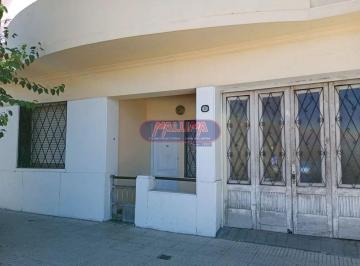 MLM-MLM-2815_2 · Lote. | Tonelero Al 7400