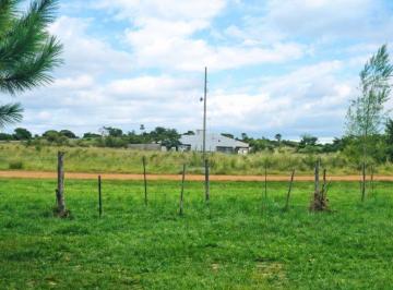 Terreno , Santo Tomé · Terreno - Oportunidad Real de Inversión
