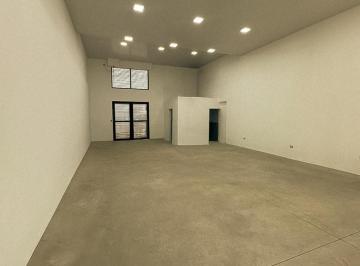 Local comercial · 132m² · Local en Venta de 165 m² - Barrio San Martín, a Media Cuadra de Castro Barros