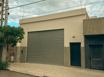 Local comercial · 132m² · Local en Venta de 165 m² - Barrio San Martín, a Media Cuadra de Castro Barros