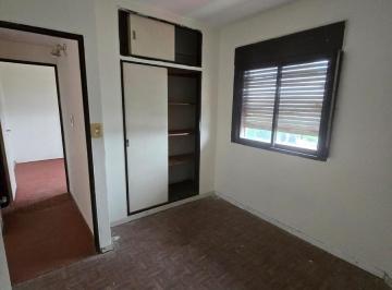Departamento · 50m² · 3 Ambientes · Departamento en Venta - 2 Dorm. 1 Baño - San Martín