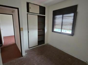 Departamento · 50m² · 3 Ambientes · Departamento en Venta - 2 Dorm. 1 Baño - San Martín